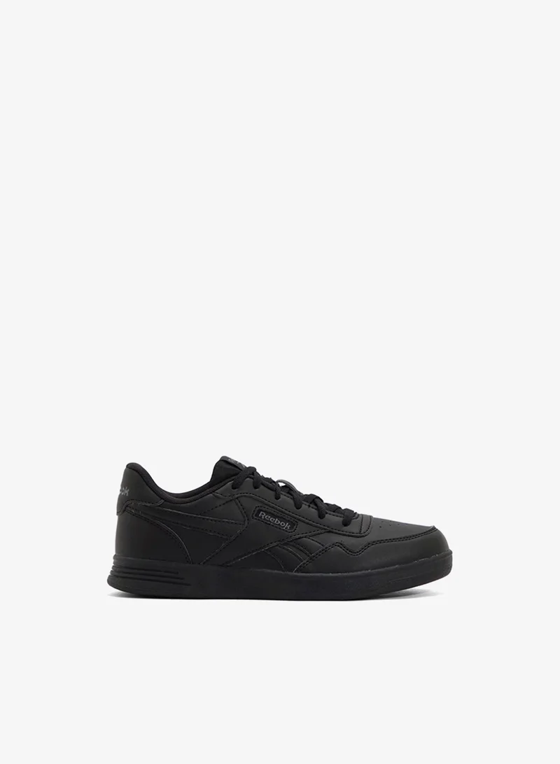 Reebok Youth Court Advance